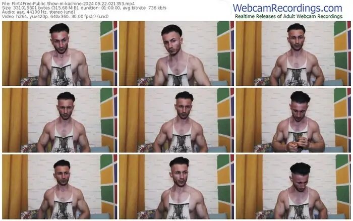 2024/09/22/flirt4free-kachine-02-13-53