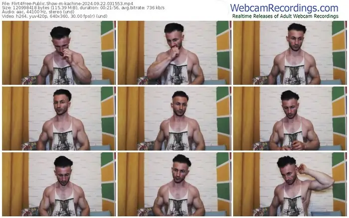 2024/09/22/flirt4free-kachine-03-15-53