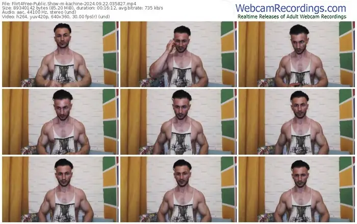 2024/09/22/flirt4free-kachine-03-58-27