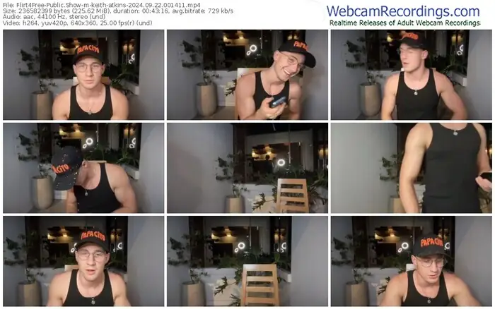 2024/09/22/flirt4free-keith-atkins-00-14-11