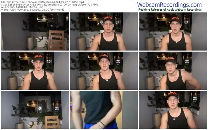 2024/09/22/flirt4free-keith-atkins-01-18-56