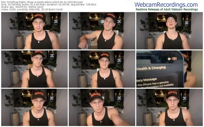 2024/09/22/flirt4free-keith-atkins-02-22-40