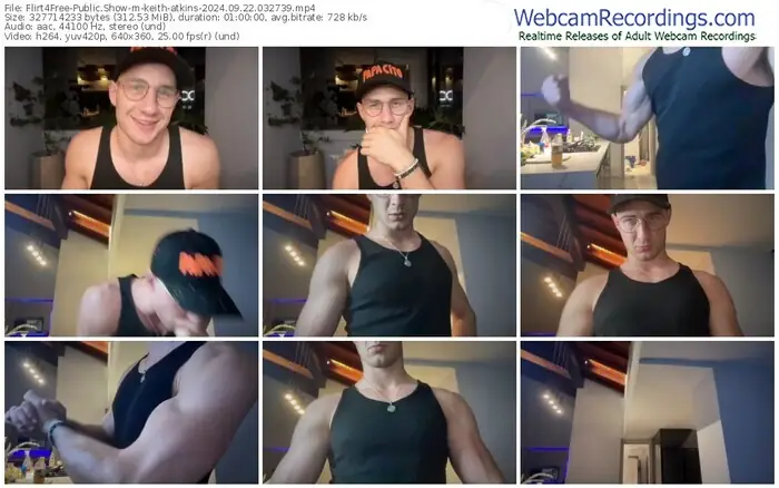 2024/09/22/flirt4free-keith-atkins-03-27-39