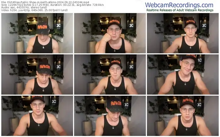 2024/09/22/flirt4free-keith-atkins-04-32-44