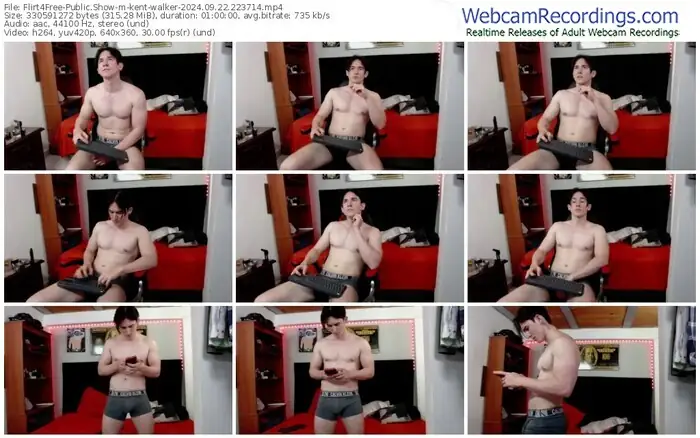 2024/09/22/flirt4free-kent-walker-22-37-14