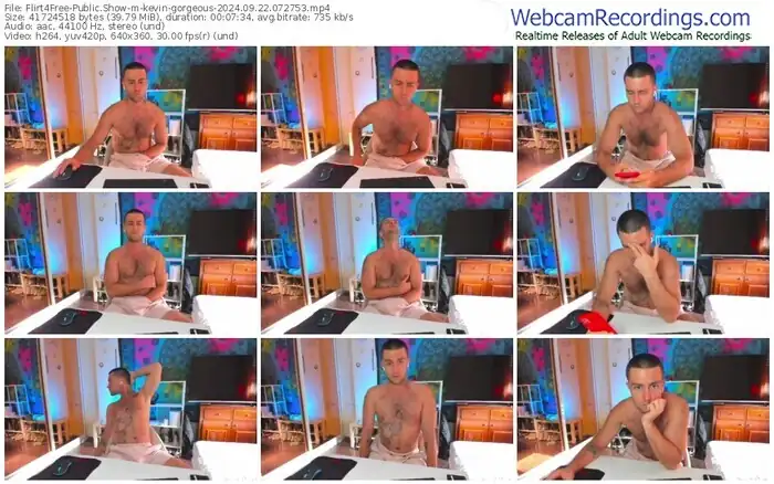 2024/09/22/flirt4free-kevin-gorgeous-07-27-53