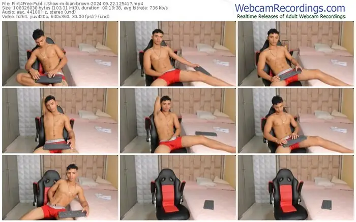 2024/09/22/flirt4free-liian-brown-12-54-17