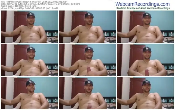 2024/09/22/flirt4free-mac-will-02-33-31