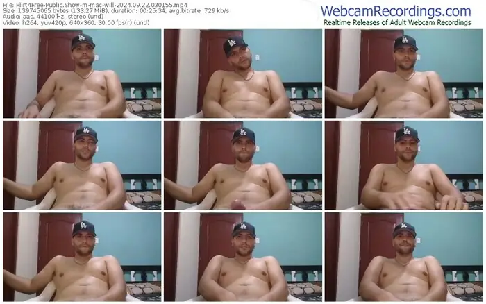 2024/09/22/flirt4free-mac-will-03-01-55