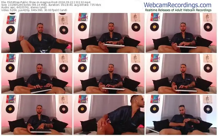 2024/09/22/flirt4free-magnus-frost-13-11-32