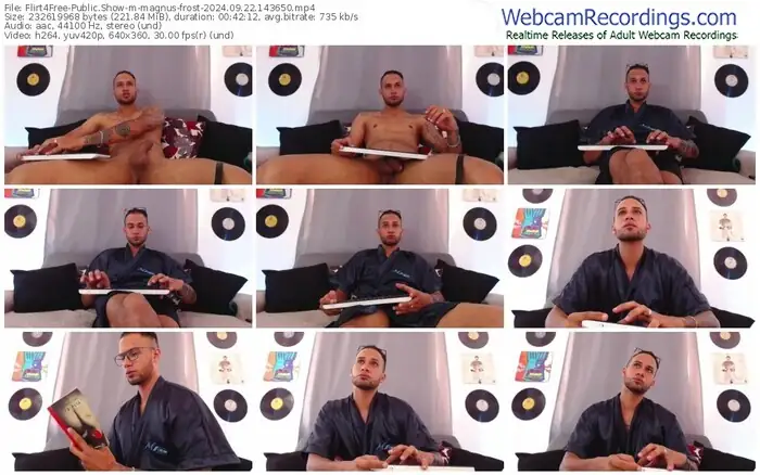 2024/09/22/flirt4free-magnus-frost-14-36-50