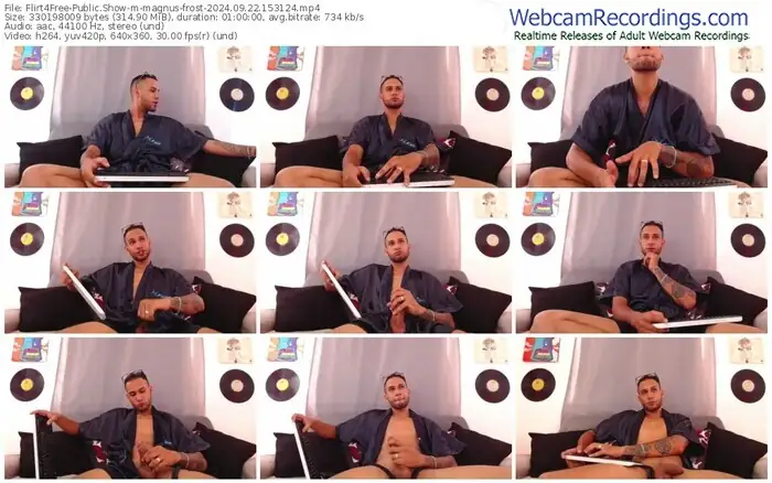 2024/09/22/flirt4free-magnus-frost-15-31-24