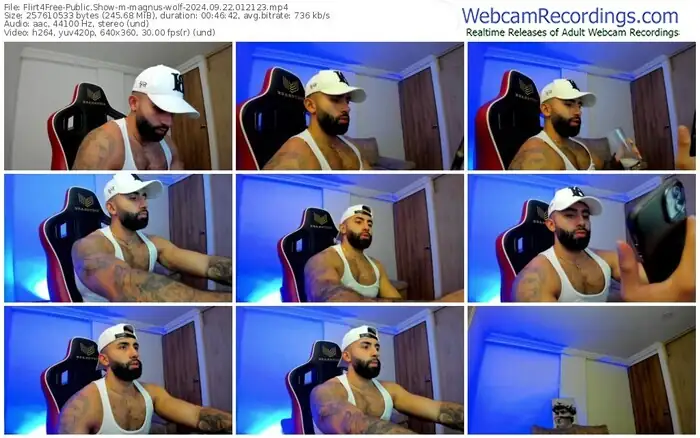 2024/09/22/flirt4free-magnus-wolf-01-21-23