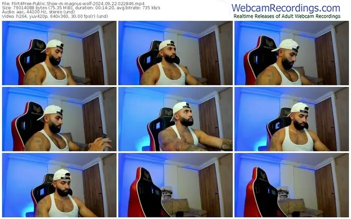 2024/09/22/flirt4free-magnus-wolf-02-28-46
