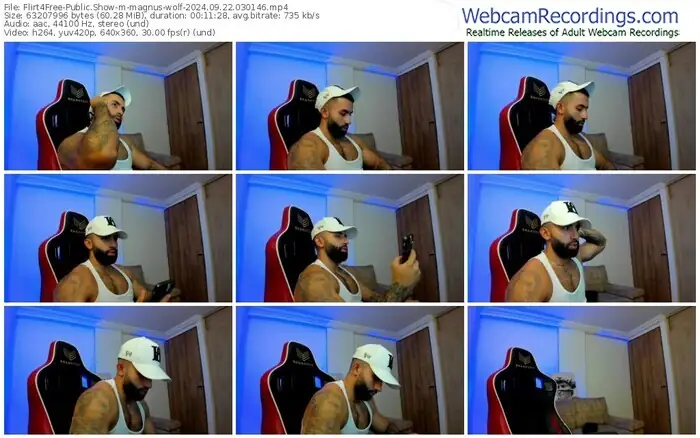 2024/09/22/flirt4free-magnus-wolf-03-01-46