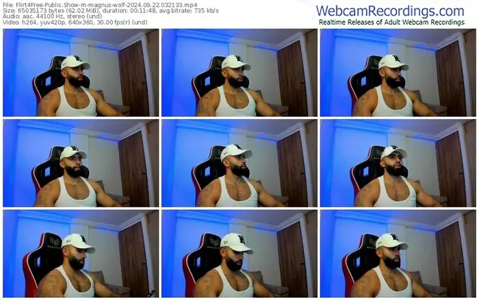 2024/09/22/flirt4free-magnus-wolf-03-21-33
