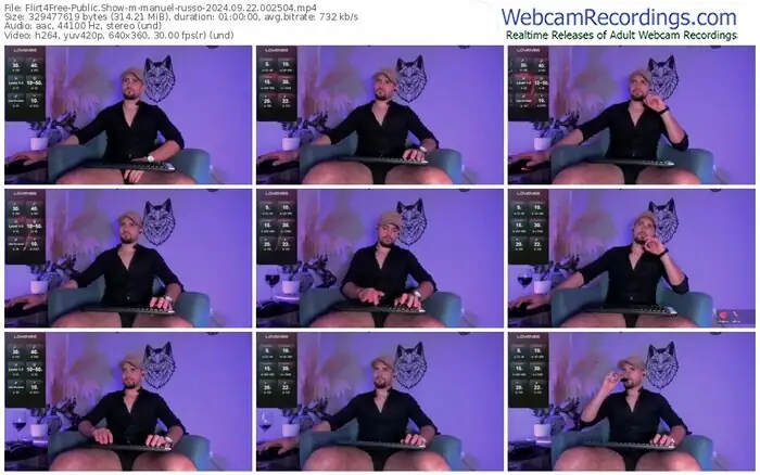 2024/09/22/flirt4free-manuel-russo-00-25-04