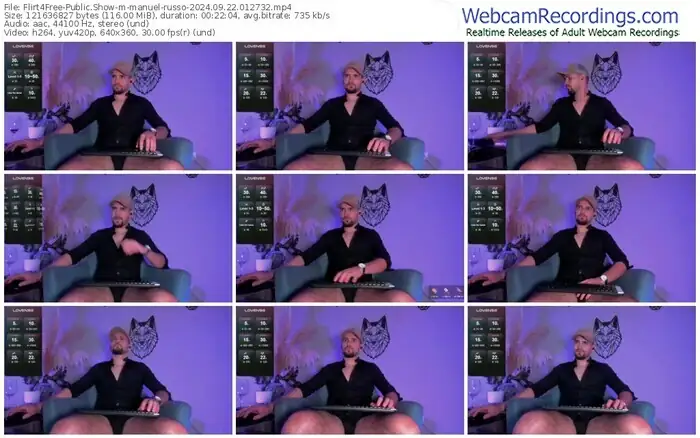2024/09/22/flirt4free-manuel-russo-01-27-32