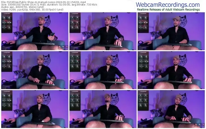 2024/09/22/flirt4free-manuel-russo-15-42-01