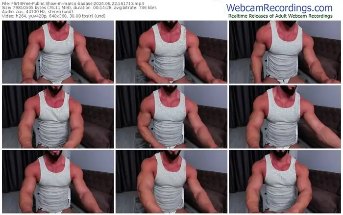 2024/09/22/flirt4free-marco-badass-16-17-13