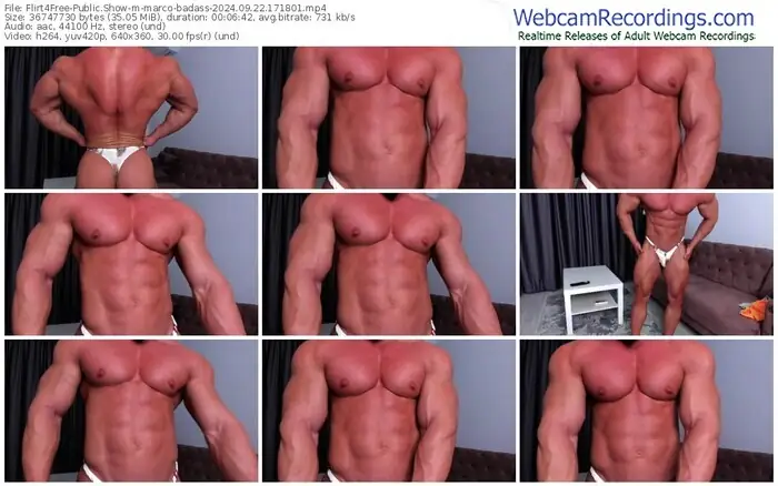 2024/09/22/flirt4free-marco-badass-17-18-01