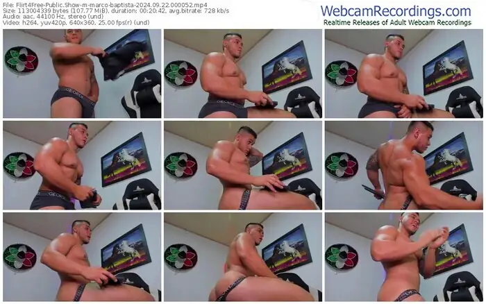 2024/09/22/flirt4free-marco-baptista-00-00-52