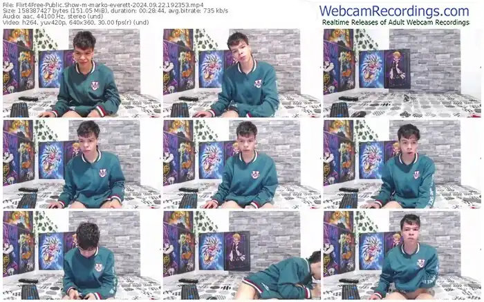 2024/09/22/flirt4free-marko-everett-19-23-53
