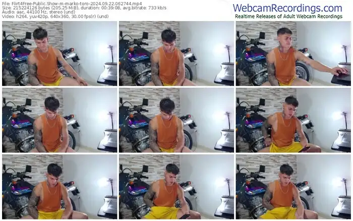 2024/09/22/flirt4free-marko-toro-06-27-44