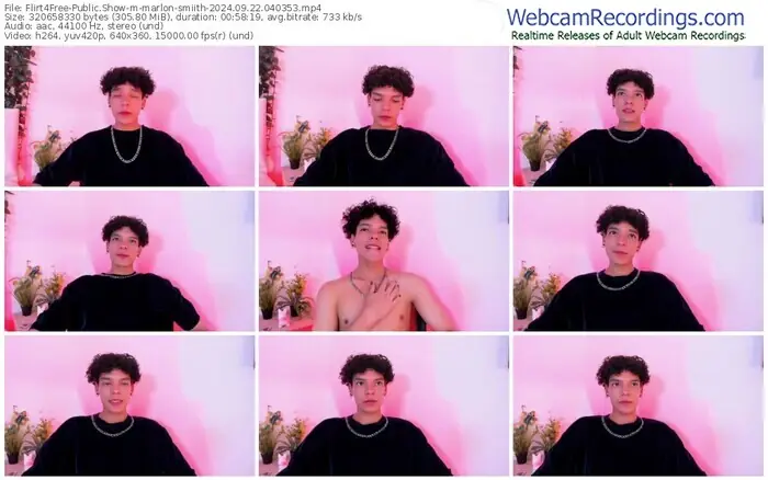 2024/09/22/flirt4free-marlon-smiith-04-03-53
