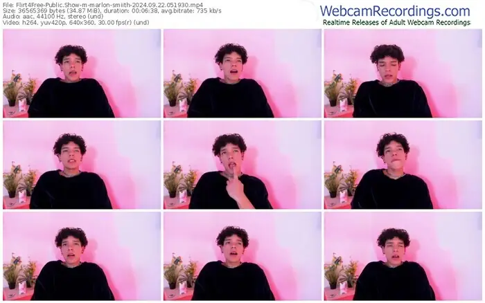 2024/09/22/flirt4free-marlon-smiith-05-19-30