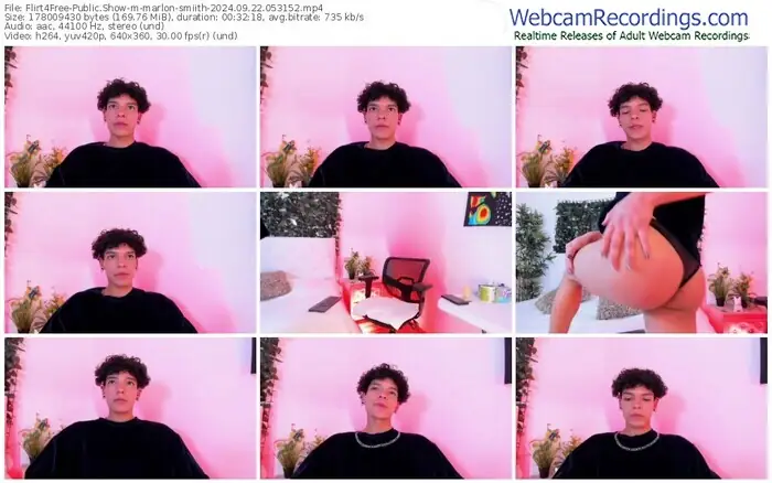 2024/09/22/flirt4free-marlon-smiith-05-31-52