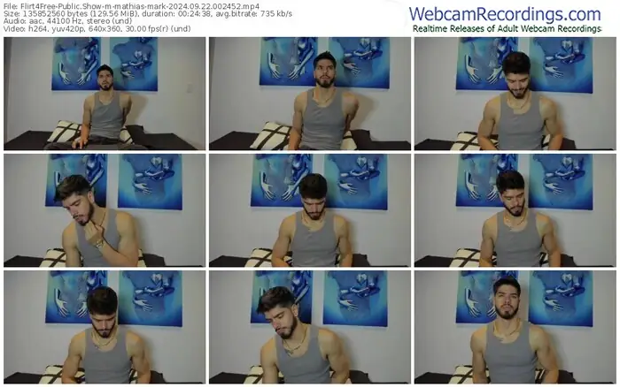 2024/09/22/flirt4free-mathias-mark-00-24-52