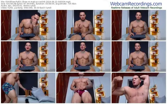 2024/09/22/flirt4free-matius-coslink-00-05-04
