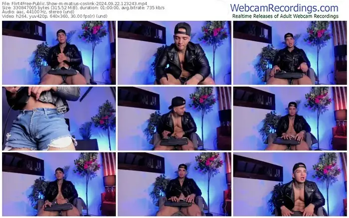 2024/09/22/flirt4free-matius-coslink-12-32-43