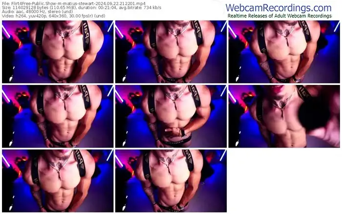 2024/09/22/flirt4free-matius-stewart-21-22-01