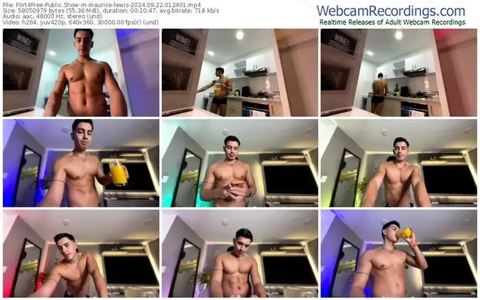 2024/09/22/flirt4free-maurice-lewis-01-24-01