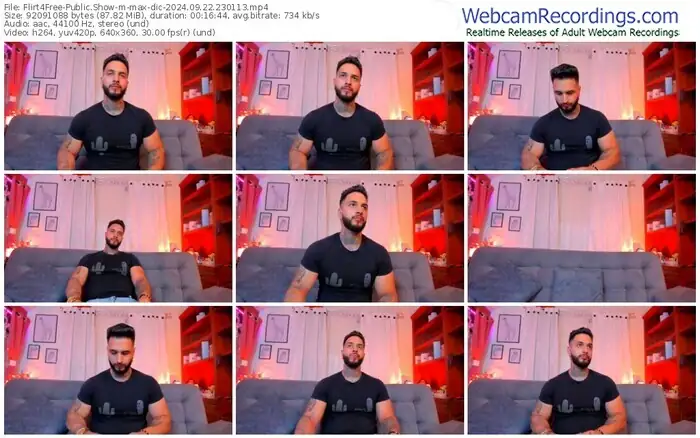 2024/09/22/flirt4free-max-dic-23-01-13