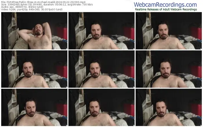 2024/09/22/flirt4free-michael-madd-23-23-00