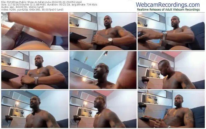 2024/09/22/flirt4free-tafari-zulu-23-43-52