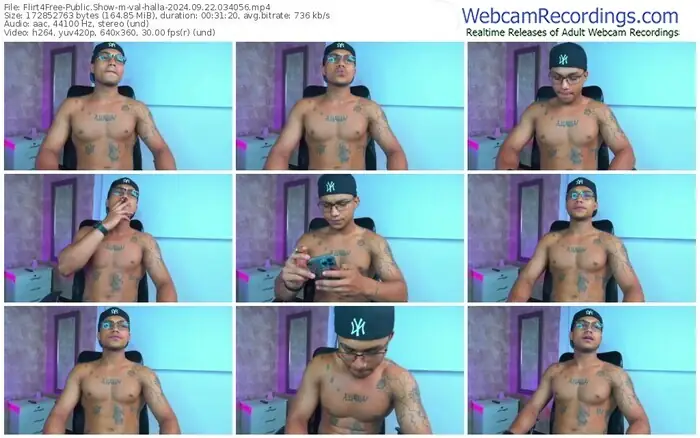 2024/09/22/flirt4free-val-halla-03-40-56