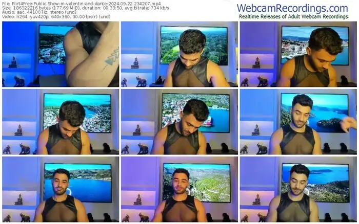 2024/09/22/flirt4free-valentin-and-dante-23-42-07