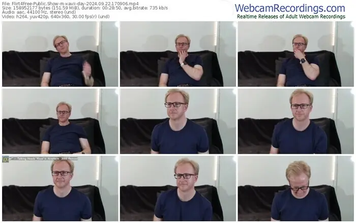 2024/09/22/flirt4free-xavii-day-17-09-06