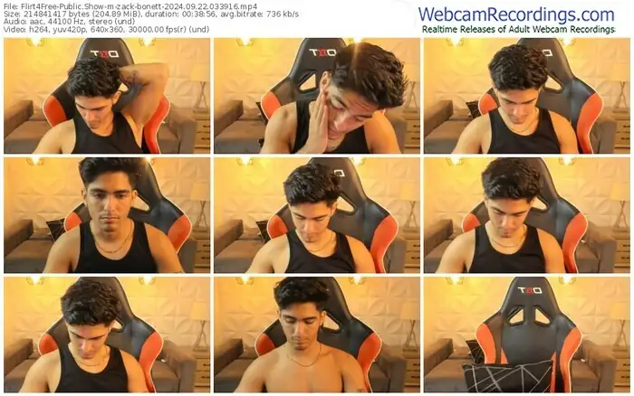 2024/09/22/flirt4free-zack-bonett-03-39-16