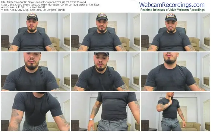 2024/09/22/flirt4free-zack-connor-23-39-30