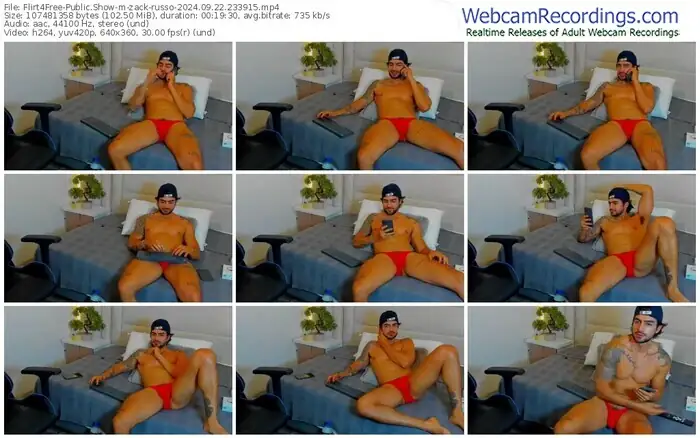 2024/09/22/flirt4free-zack-russo-23-39-15