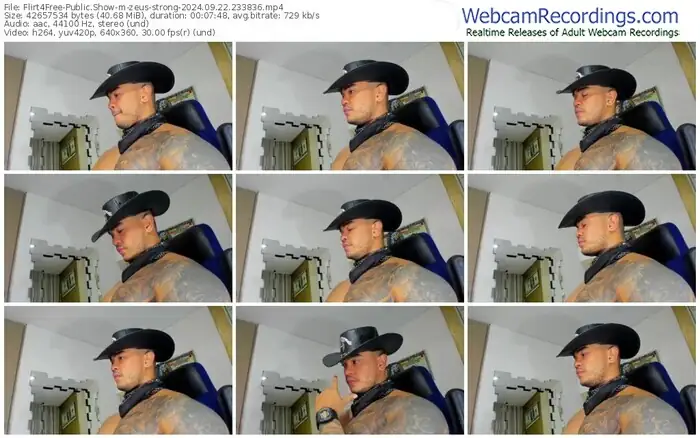 2024/09/22/flirt4free-zeus-strong-23-38-36