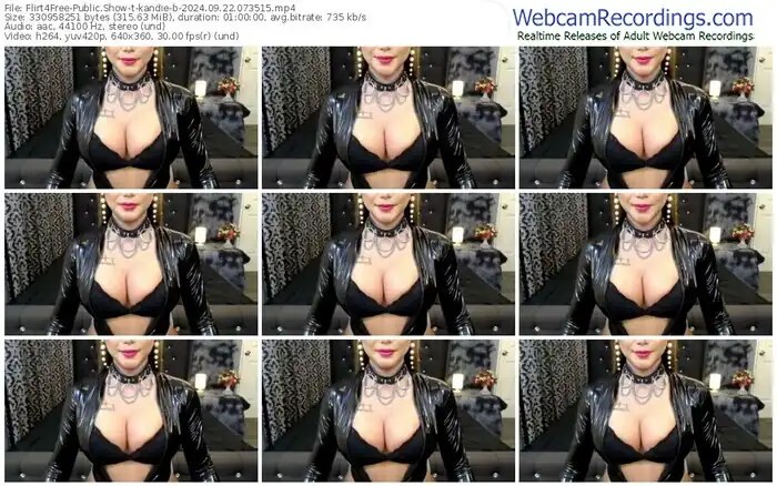 2024/09/22/flirt4free-kandie-b-07-35-15