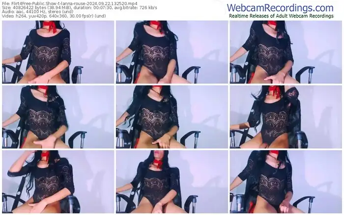 2024/09/22/flirt4free-lanna-rouse-13-25-20