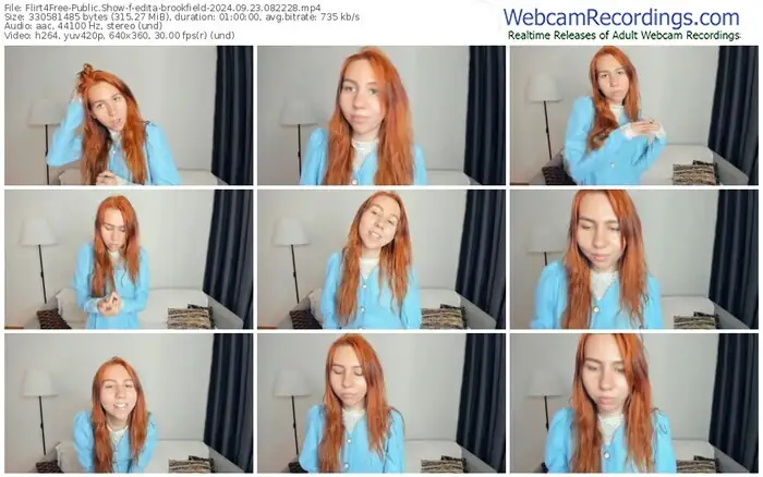 2024/09/23/flirt4free-edita-brookfield-08-22-28