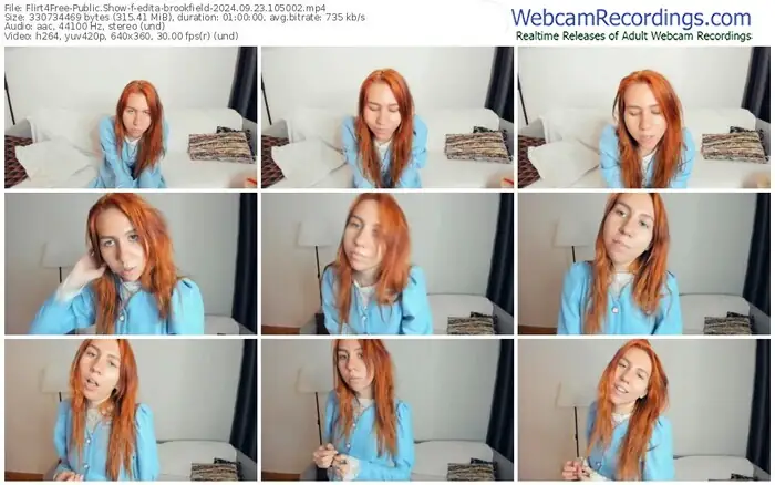 2024/09/23/flirt4free-edita-brookfield-10-50-02